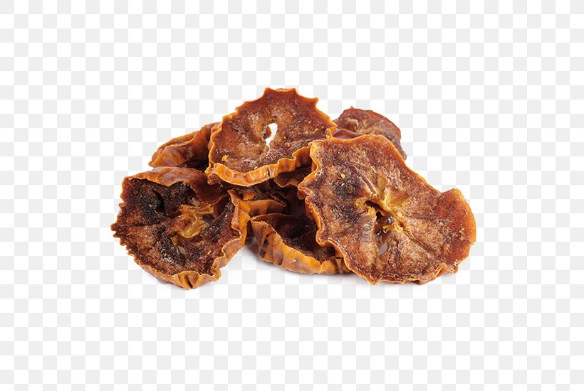 Organic Food Raw Foodism Japanese Persimmon Gotgam, PNG, 550x550px, Organic Food, Animal Source Foods, Banana Chip, Dried Fruit, Food Download Free