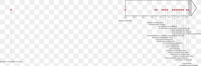 Paper Line Angle, PNG, 1718x568px, Paper, Area, Diagram, Text Download Free