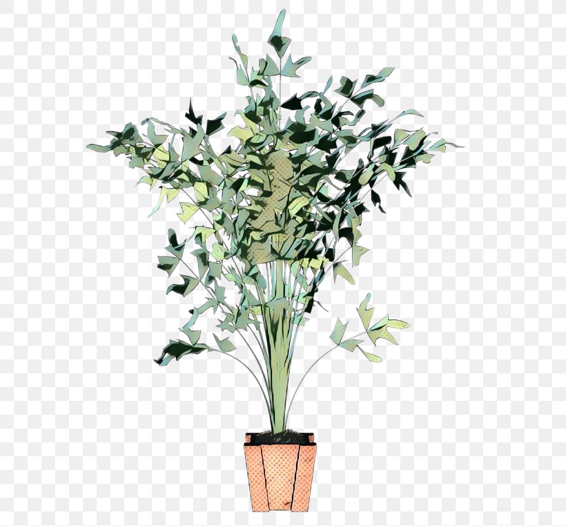 Plant Stem Cut Flowers Tree Plants, PNG, 600x761px, Plant Stem, Artificial Flower, Branch, Cut Flowers, Dendrobium Download Free