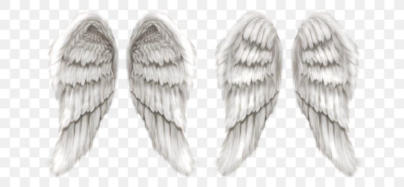 Clip Art Angel Adobe Photoshop Image, PNG, 699x380px, Angel, Archangel, Body Jewelry, Drawing, Feather Download Free