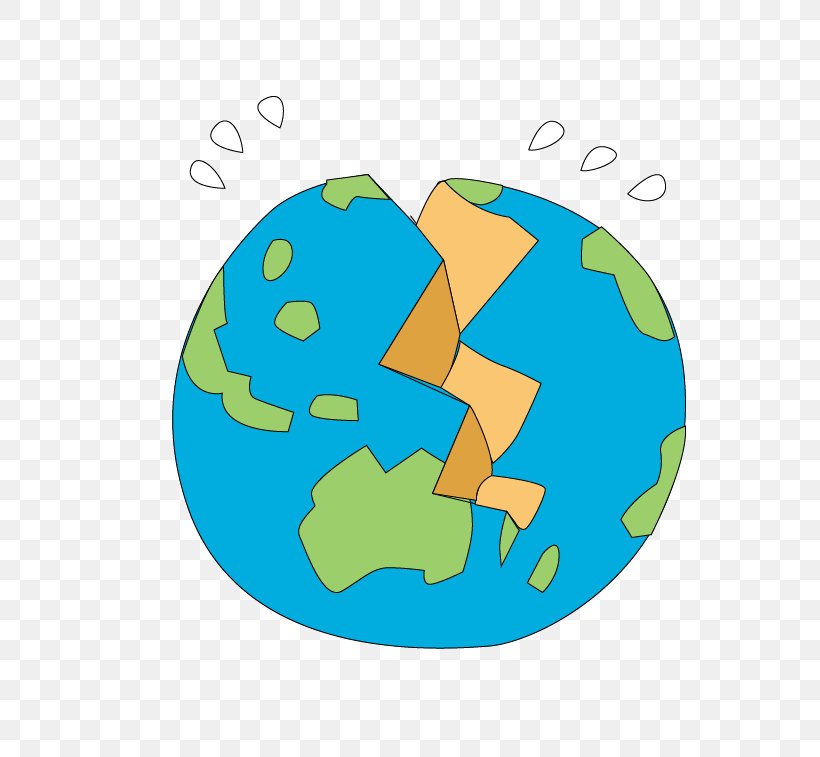 Vector Graphics Image Earth, PNG, 650x757px, Earth, Area, Cartoon, Logo, Organism Download Free