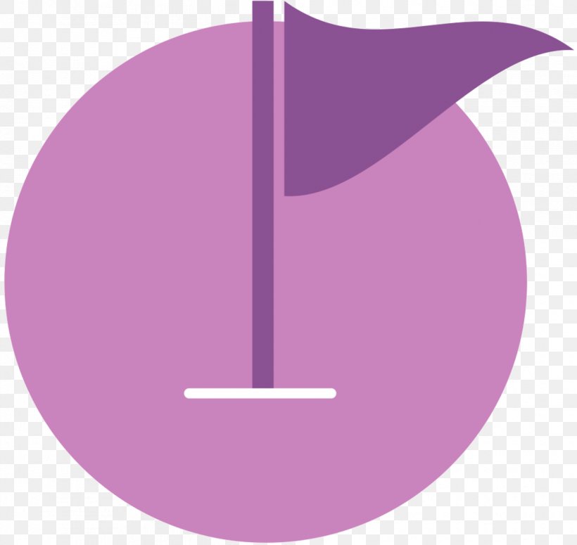 Product Design Angle Purple Font Graphics, PNG, 1245x1178px, Purple, Lilac, Logo, Plant, Symbol Download Free
