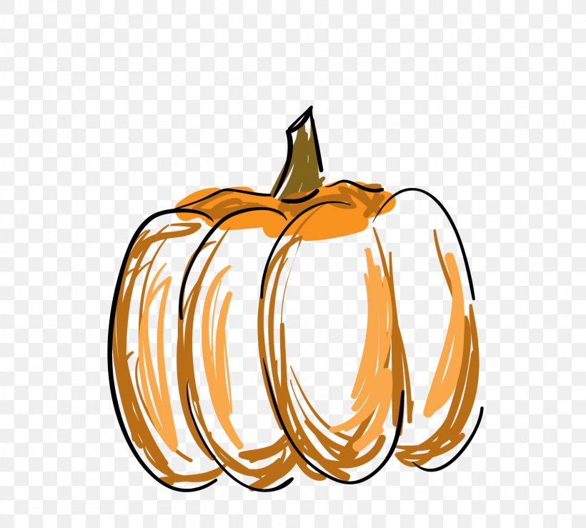 Pumpkin Thanksgiving Clip Art, PNG, 1667x1504px, Pumpkin, Food, Halloween, Orange, Symbol Download Free