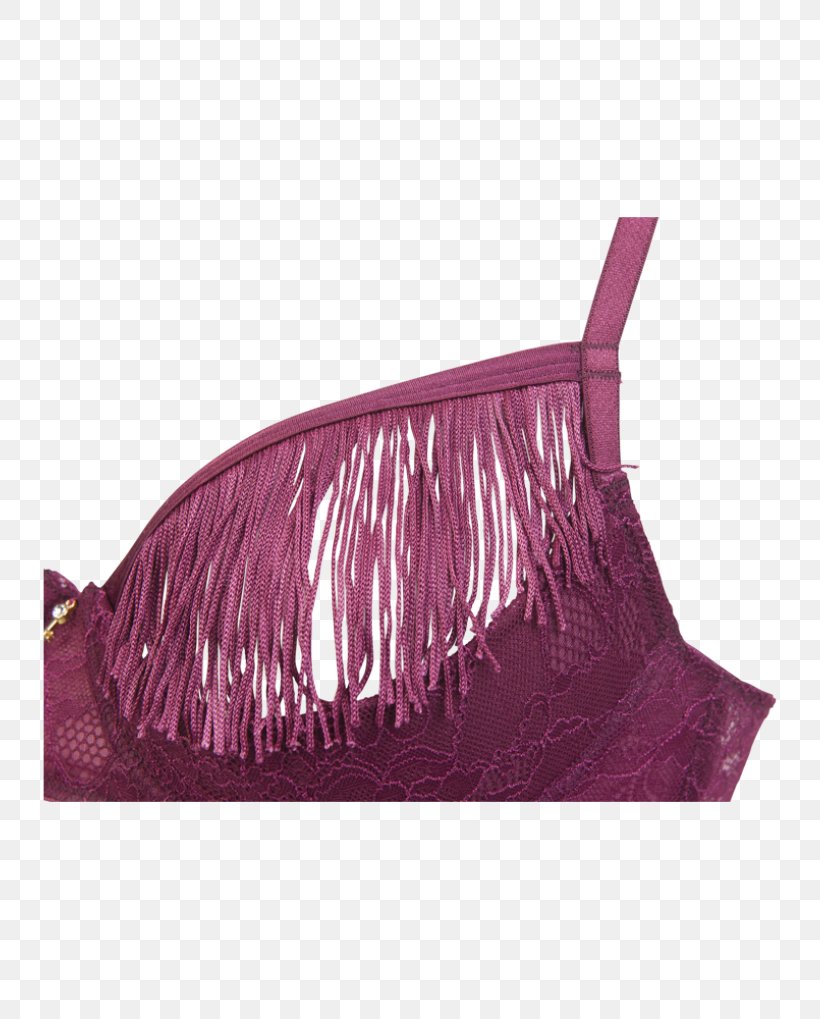 Push-upbeha Underwire Bra Household Cleaning Supply Handbag, PNG, 800x1019px, Watercolor, Cartoon, Flower, Frame, Heart Download Free