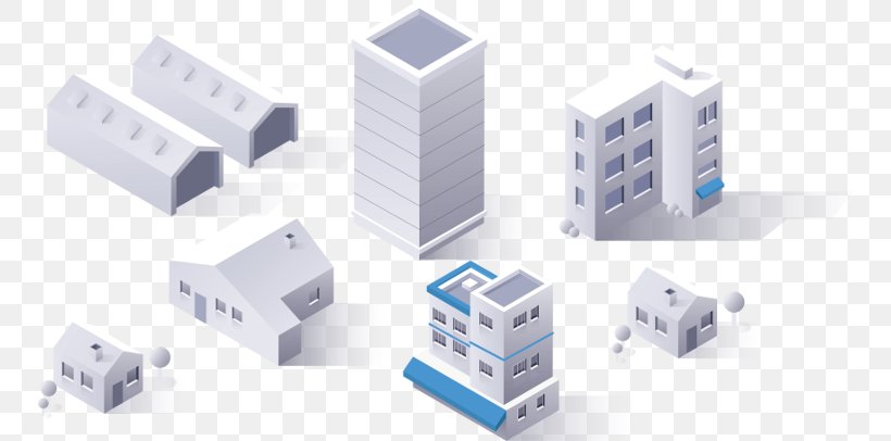 Real Estate Initial Coin Offering Lease Commercial Property OpenLedger ApS, PNG, 750x406px, Real Estate, Bitcointalk, Blockchain, Commercial Property, Electronic Component Download Free