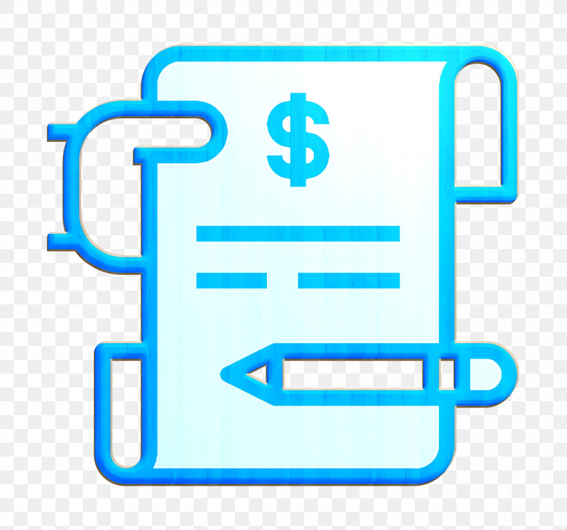 Receipt Icon Payment Icon Invoice Icon, PNG, 1160x1084px, Receipt Icon, Aqua, Azure, Blue, Electric Blue Download Free