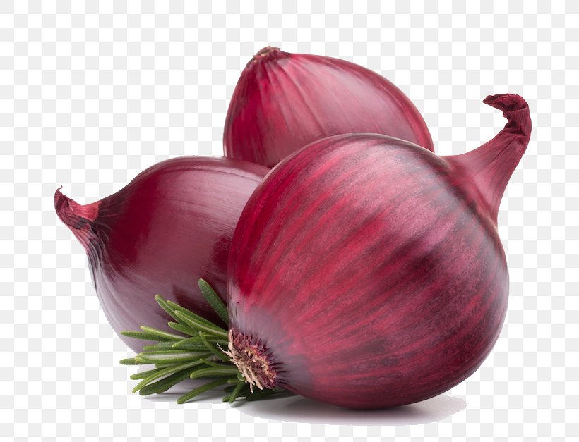 Red Onion Potato Onion Vegetable Food, PNG, 687x627px, Red Onion, Cooking, Food, Ingredient, Magenta Download Free