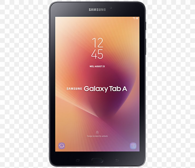 Samsung Galaxy Tab A 9.7 Samsung Galaxy Tab A 8.0 (2015) Samsung Galaxy Tab A (2017), PNG, 1428x1228px, Samsung Galaxy Tab A 97, Android, Communication Device, Electronic Device, Electronics Download Free