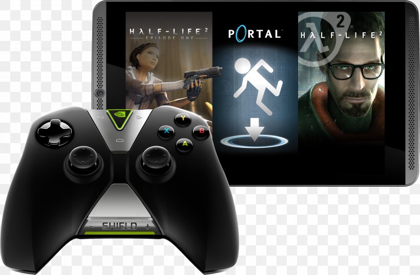 Shield Tablet NVIDIA Shield Controller Shield Portable Tegra K1 Wi-Fi Direct, PNG, 2646x1737px, Shield Tablet, All Xbox Accessory, Android, Android Lollipop, Electronic Device Download Free