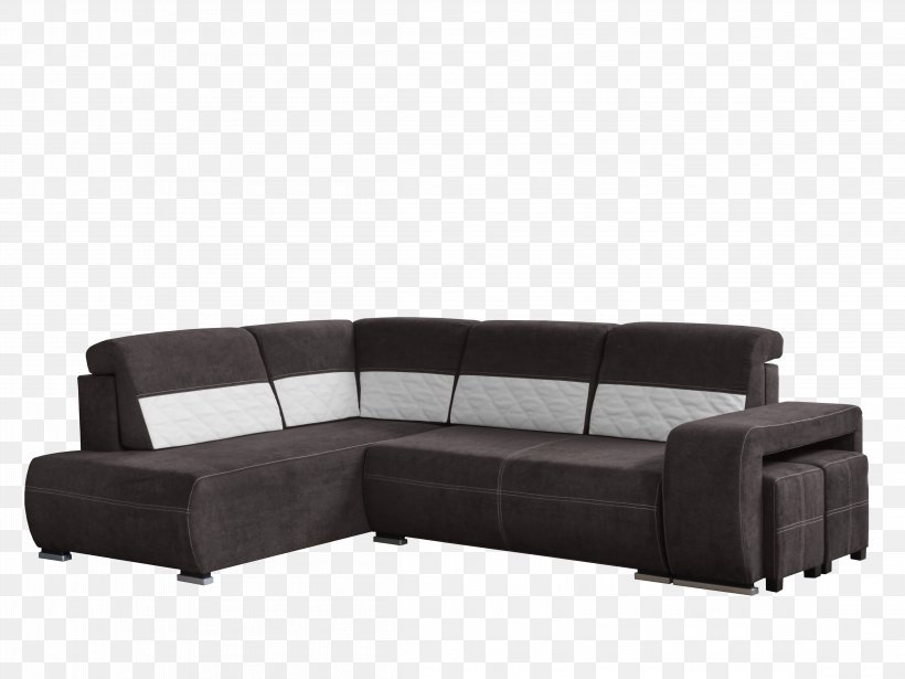 Sofa Bed Sedací Souprava Brown Furniture Couch, PNG, 4608x3456px, Sofa Bed, Bed, Beige, Black, Brown Download Free