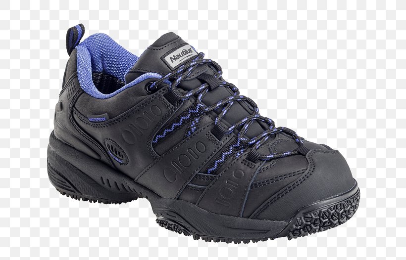 Steel-toe Boot Sneakers Shoe Leather, PNG, 736x526px, Steeltoe Boot, Athletic Shoe, Basketball Shoe, Black, Boot Download Free