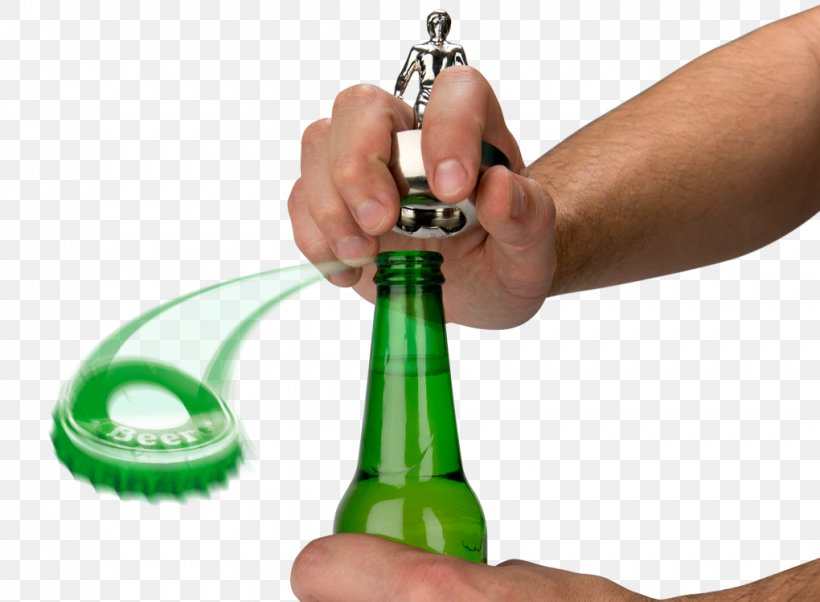 Subbuteo Bottle Openers Knife Kitchen, PNG, 1020x750px, Subbuteo, Bottle, Bottle Openers, Collecting, Drinkware Download Free