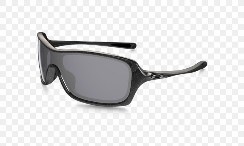 Sunglasses Under Armour Eyewear Oakley, Inc., PNG, 1000x600px, Sunglasses, Black, Clothing, Clothing Accessories, Eyewear Download Free