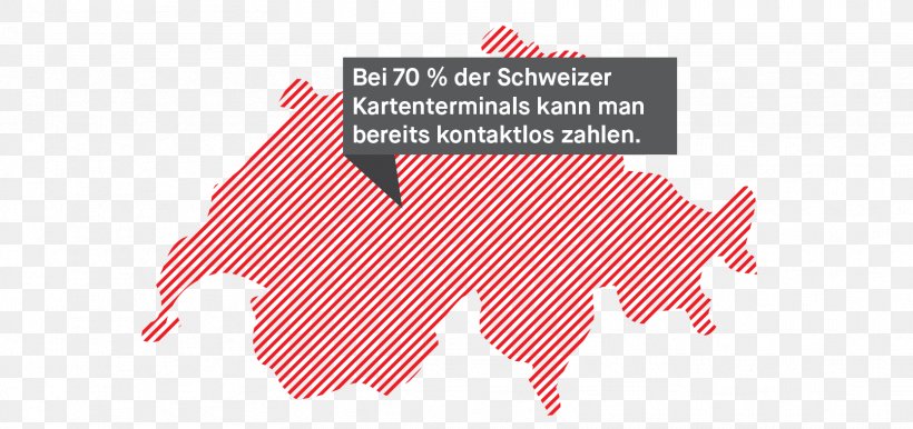 Switzerland World Map Stock Photography, PNG, 1667x785px, Switzerland, Blank Map, Brand, Drawing, Flag Of Switzerland Download Free