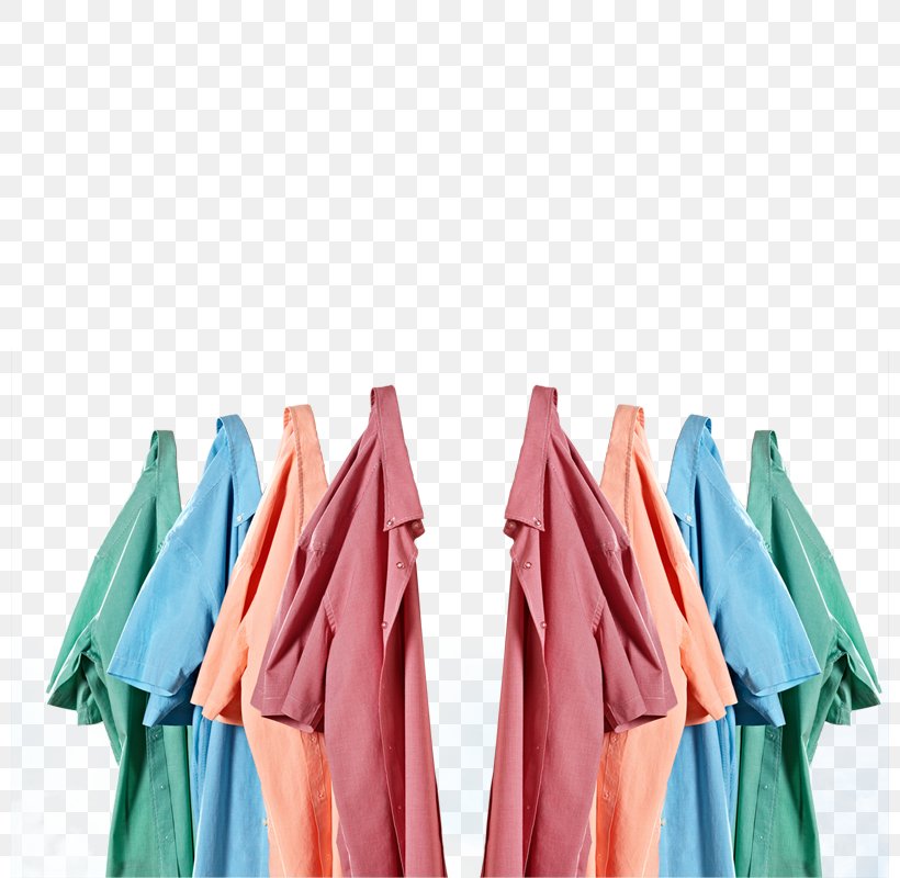 T-shirt Download, PNG, 800x800px, Tshirt, Clothes Hanger, Clothing, Fashion Design, Google Images Download Free