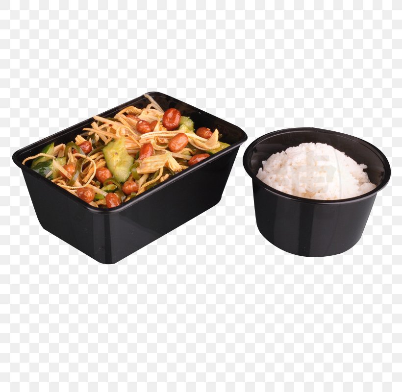 Take-out Menu, PNG, 800x800px, Takeout, Asian Food, Bento, Catering, Cookware And Bakeware Download Free
