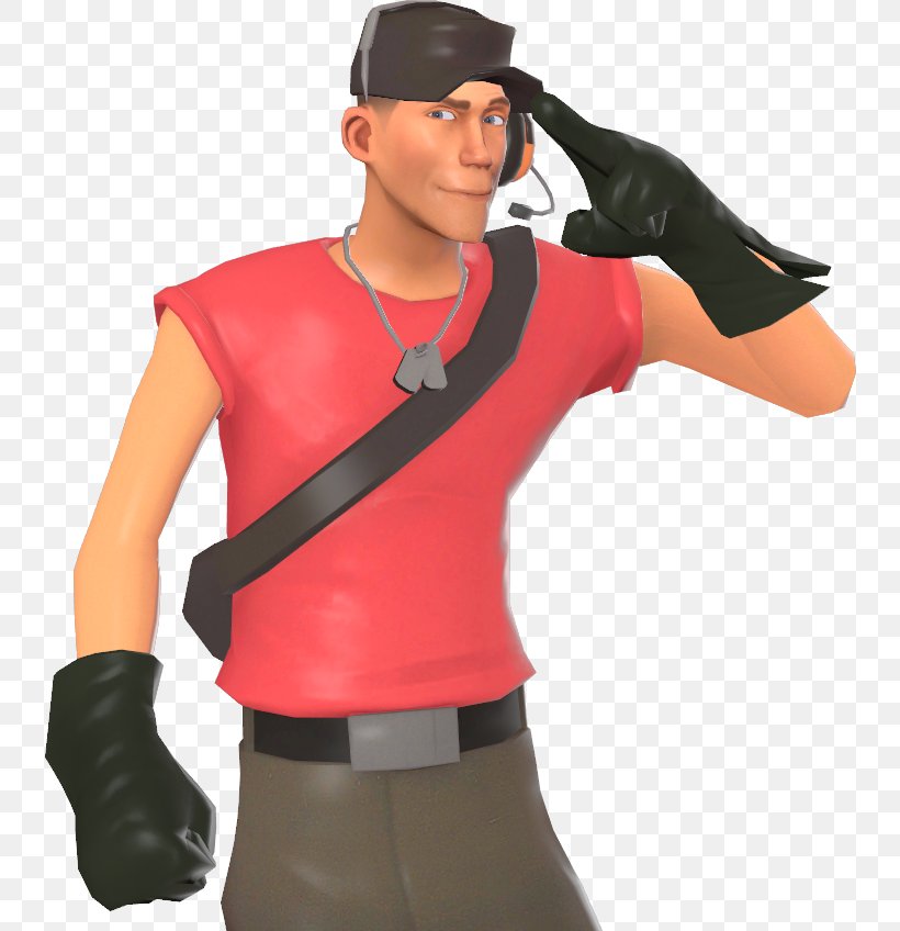 Team Fortress 2 Garry's Mod Video Game Minecraft Loadout, PNG, 740x848px, Team Fortress 2, Arm, Costume, Game, Joint Download Free