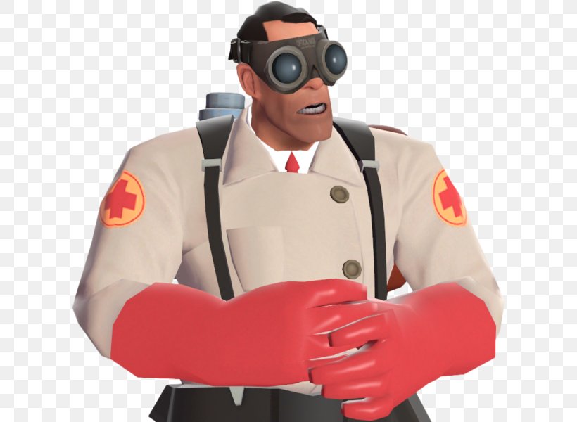 Team Fortress 2 Oculus Rift Glasses Goggles Valve Corporation, PNG, 616x600px, Team Fortress 2, Freetoplay, Game, Glasses, Goggles Download Free