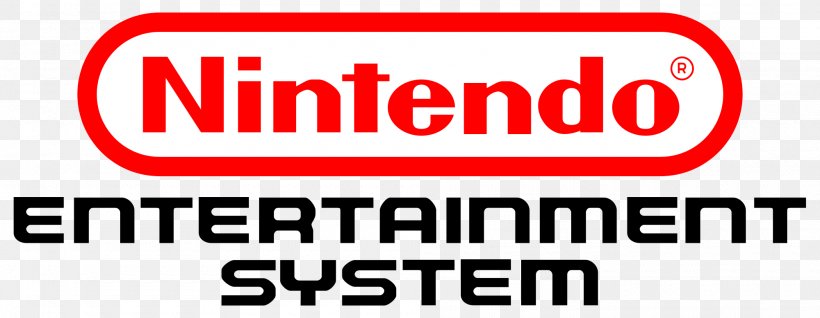 The Legend Of Zelda Super Nintendo Entertainment System Wii, PNG, 2000x778px, Legend Of Zelda, Area, Brand, Game Boy, Logo Download Free