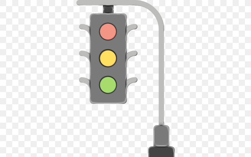 Traffic Light Cartoon, PNG, 512x512px, Watercolor, Green, Interior Design, Light, Light Fixture Download Free