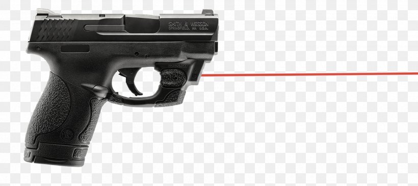 Trigger Smith & Wesson M&P Revolver Firearm, PNG, 1800x802px, 919mm Parabellum, Trigger, Air Gun, Airsoft, Airsoft Gun Download Free