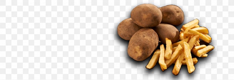 Walnut Commodity Superfood, PNG, 1050x360px, Walnut, Commodity, Food, Ingredient, Nut Download Free