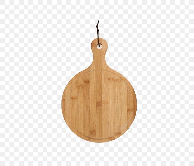 Wood Cutting Board, PNG, 700x700px, Wood, Bohle, Cutting, Cutting Board, Material Download Free