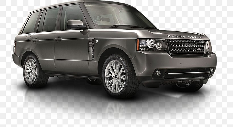 2012 Land Rover Range Rover Car GMC, PNG, 794x449px, Land Rover, Automatic Transmission, Automotive Design, Automotive Exterior, Automotive Tire Download Free