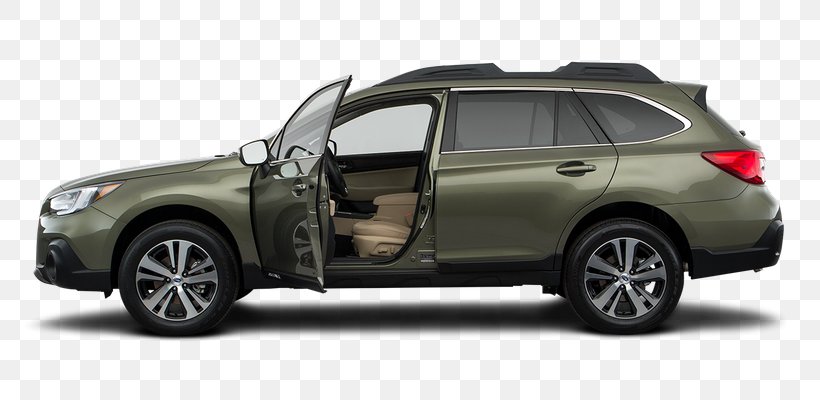 2018 Subaru Outback 2.5i Premium 2019 Subaru Outback 2.5i Premium Sport Utility Vehicle 0, PNG, 800x400px, 2018, 2018 Subaru Outback, Subaru, Automotive Design, Automotive Exterior Download Free