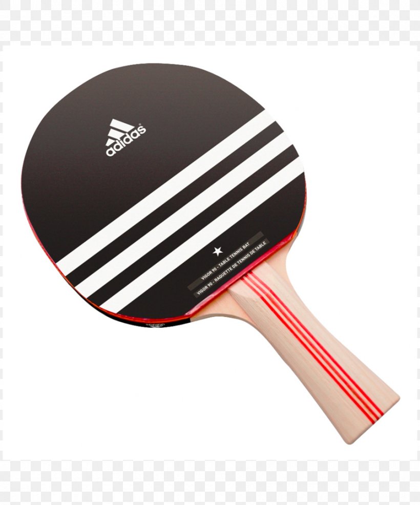 Adidas Tracksuit Ping Pong Paddles & Sets Racket Sneakers, PNG, 898x1080px, Adidas, Adidas Originals, Adidas Superstar, Hybrid, Ping Pong Download Free