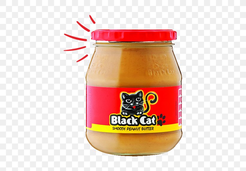 African Cuisine Jam Peanut Butter Spread, PNG, 497x572px, African Cuisine, Butter, Chocolate Spread, Chutney, Condiment Download Free