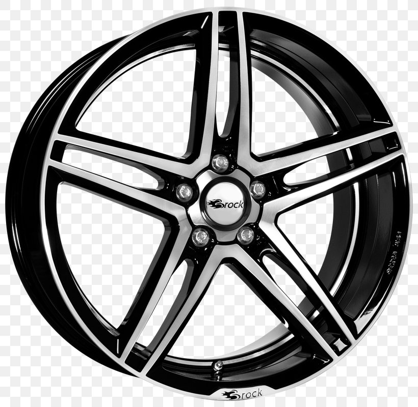 Alloy Wheel Car American Racing Custom Wheel, PNG, 800x800px, Alloy Wheel, American Racing, Auto Part, Automobile Repair Shop, Automotive Design Download Free