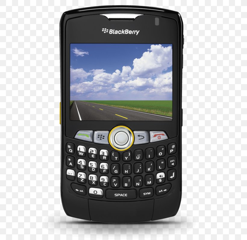 BlackBerry Curve 9300 IDEN Push-to-talk GSM, PNG, 800x799px, Blackberry Curve 9300, Blackberry, Cellular Network, Communication Device, Electronic Device Download Free