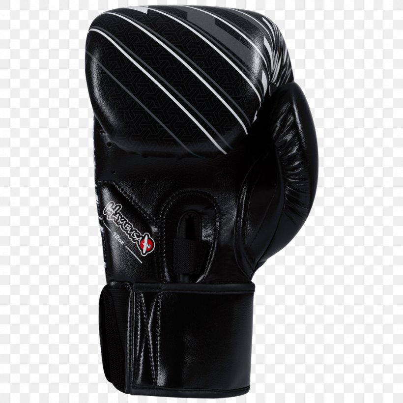 Boxing Glove Protective Gear In Sports Leather, PNG, 940x940px, Boxing Glove, Amazoncom, Black, Blue, Boxing Download Free