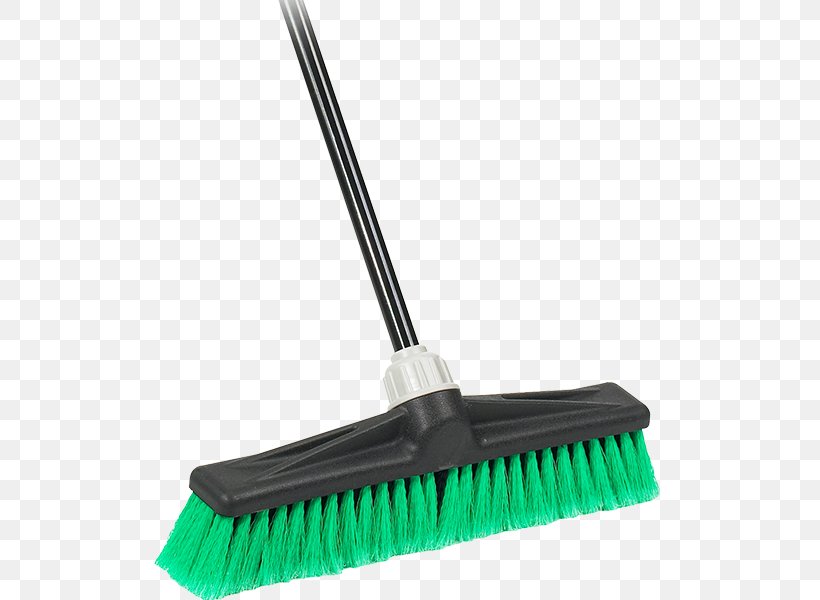 Broom Vileda O-Cedar Mop, PNG, 600x600px, Broom, Brush, Cleaning, Handle, Hardware Download Free