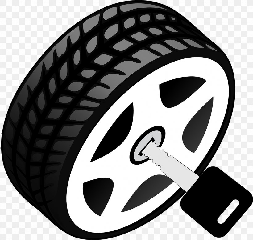 Car Vehicle Wheel, PNG, 1280x1219px, Car, Auto Part, Automotive Tire, Automotive Wheel System, Key Download Free