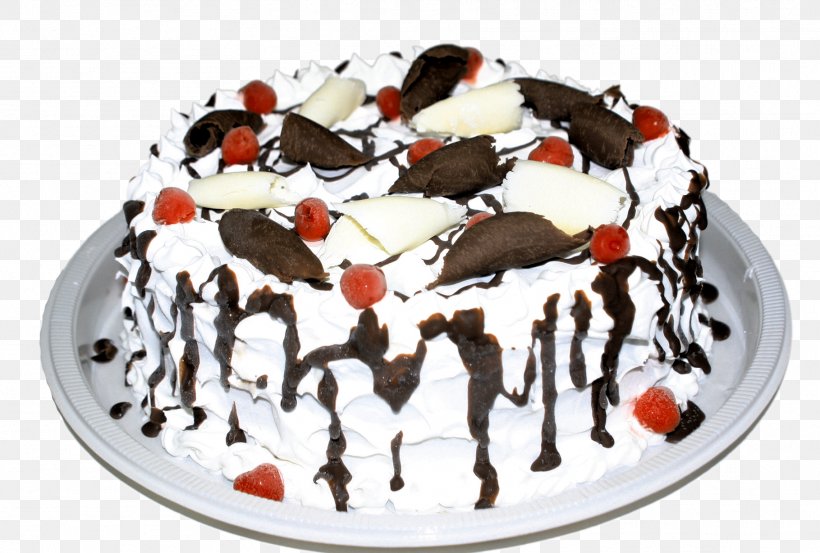 Chocolate Cake Torte Ice Cream Cream Pie Pastel, PNG, 1819x1228px, Chocolate Cake, Black Forest Cake, Black Forest Gateau, Cake, Chocolate Download Free