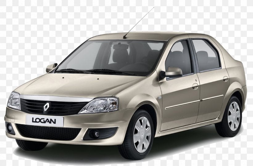 Dacia Logan Renault Mégane Car Škoda Fabia, PNG, 1000x659px, Dacia Logan, Automotive Design, Automotive Exterior, Brand, Bumper Download Free