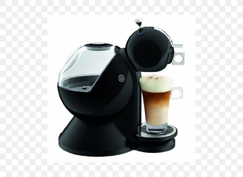 Dolce Gusto Coffeemaker Espresso Krups, PNG, 800x600px, Dolce Gusto, Coffee, Coffeemaker, Drip Coffee Maker, Espresso Download Free
