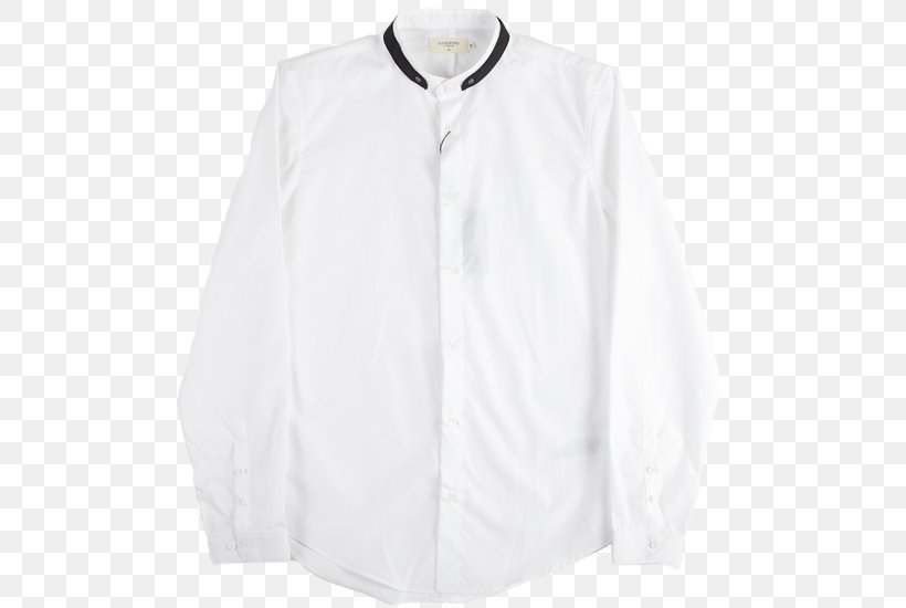 Dress Shirt Blouse Collar Sleeve Neck, PNG, 550x550px, Dress Shirt, Barnes Noble, Blouse, Button, Collar Download Free
