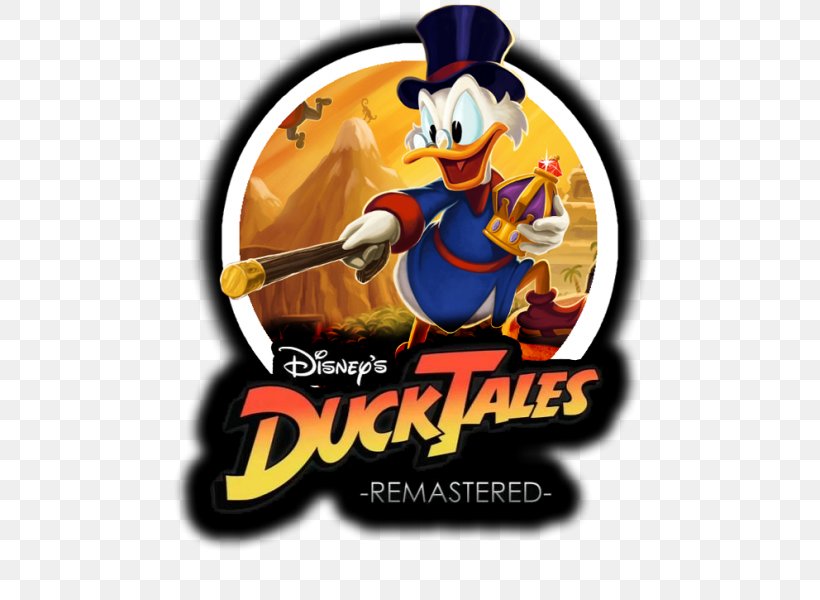 DuckTales: Remastered Scrooge McDuck Huey, Dewey And Louie Beagle Boys, PNG, 534x600px, Ducktales Remastered, Beagle Boys, Capcom, Ducktales, Game Download Free