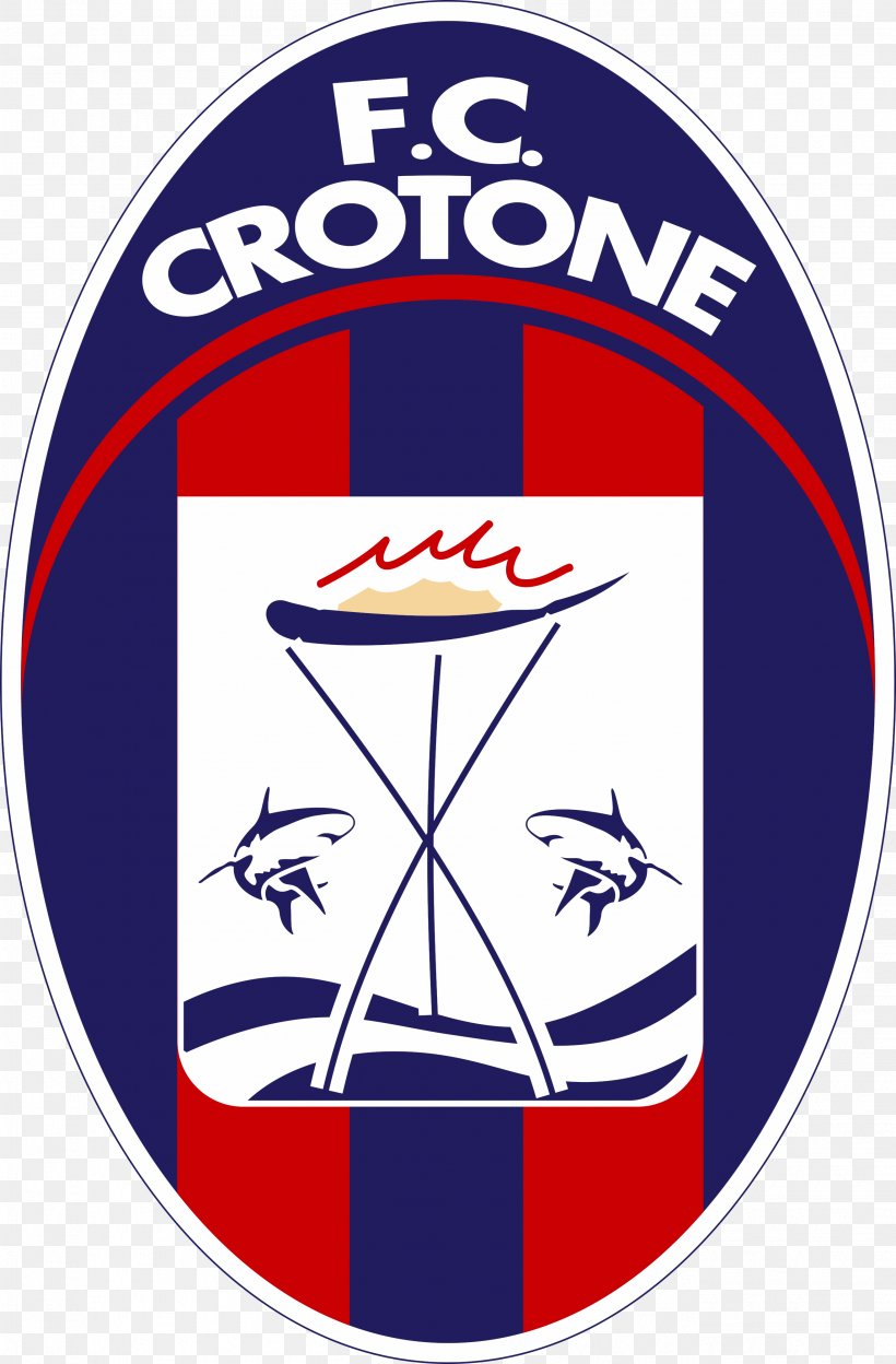 F.C. Crotone Stadio Ezio Scida 2017–18 Serie A U.S. Sassuolo Calcio S.S. Lazio, PNG, 2628x4000px, Fc Crotone, Area, Brand, Crotone, Football Download Free
