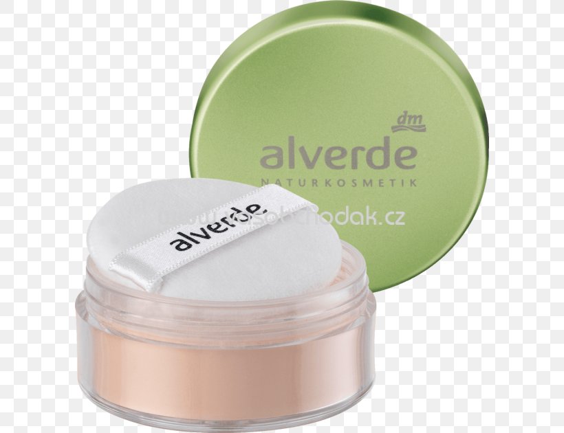 Face Powder Cosmetics Cosmétique Biologique Dm-drogerie Markt Foundation, PNG, 602x630px, Face Powder, Beige, Cosmetics, Cream, Dmdrogerie Markt Download Free