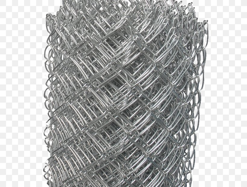 Fence Chain-link Fencing 10/08 Wire & Mesh Robot Building Supplies, PNG, 600x620px, Fence, Chainlink Fencing, Fence Panels, Galvanization, Mesh Download Free