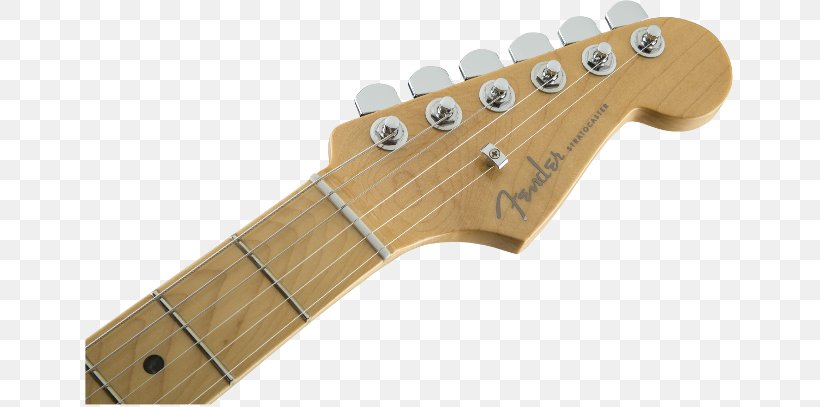 Fender Stratocaster Fender Telecaster Thinline Fender Jazzmaster Eric Clapton Stratocaster, PNG, 650x407px, Fender Stratocaster, Acoustic Electric Guitar, Electric Guitar, Elite Stratocaster, Eric Clapton Stratocaster Download Free