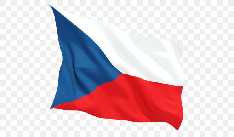 Flag Of The Czech Republic National Flag Country, PNG, 640x480px, Czech Republic, Country, Czechs, Flag, Flag Of The Czech Republic Download Free