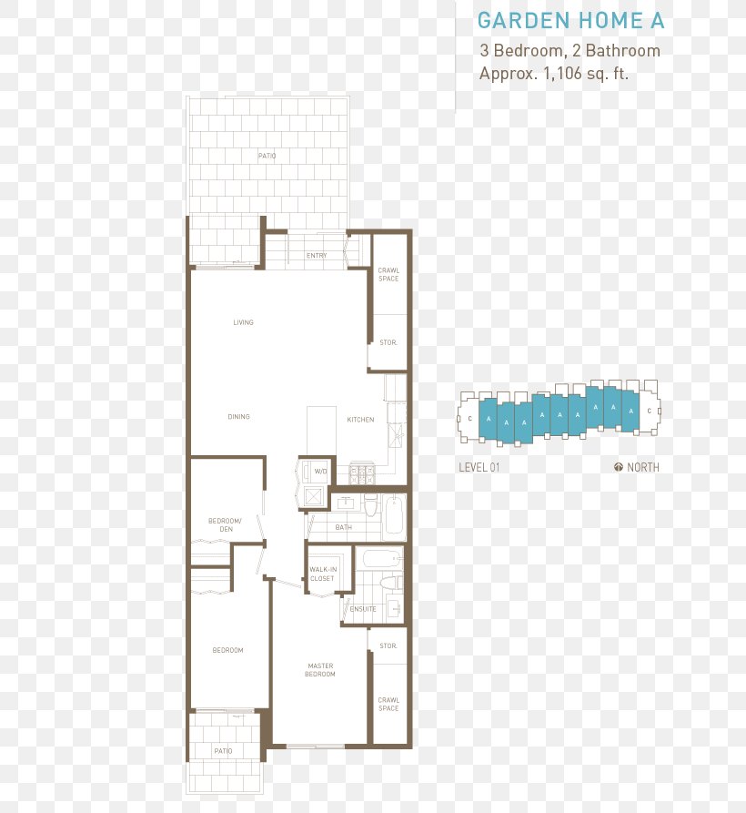 Floor Plan Architecture, PNG, 675x893px, Floor Plan, Architecture, Area, Diagram, Elevation Download Free
