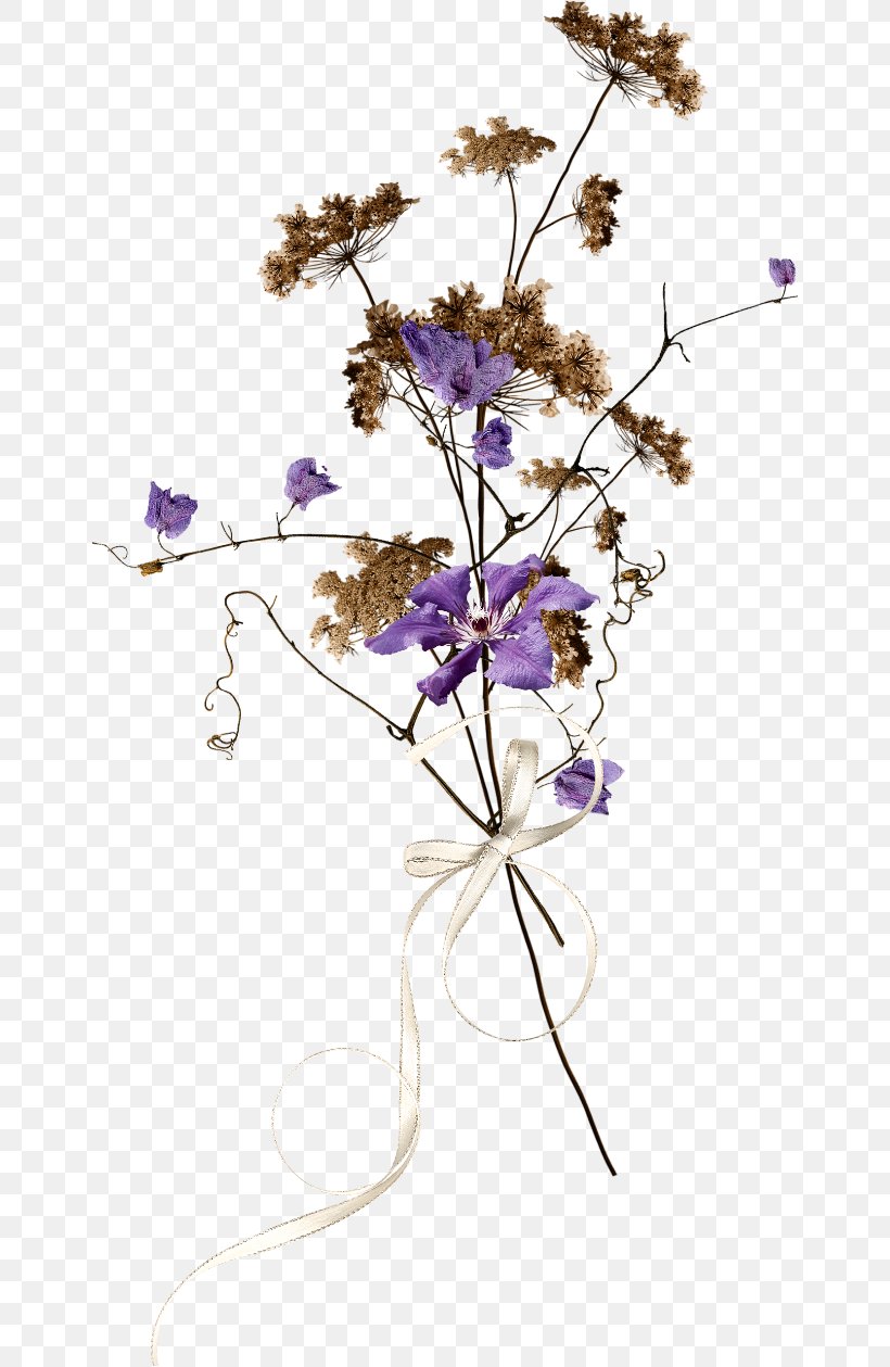 Floral Design Flower Bouquet Cut Flowers Branch, PNG, 650x1259px, Floral Design, Artificial Flower, Branch, Cut Flowers, Flora Download Free