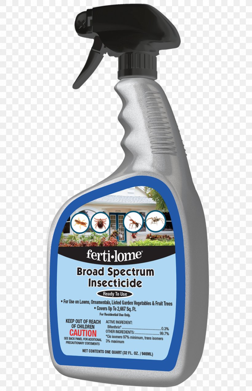 Fungicide Insecticide Weed Lawn, PNG, 900x1400px, Fungicide, Acaricide, Aphid, Disease, Fertilisers Download Free