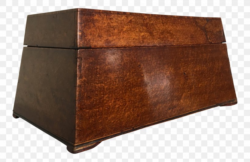 Furniture Humidor Wood Palembang Box, PNG, 3217x2084px, Furniture, Art, Box, Burl, Cigar Download Free